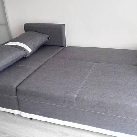 Appartement 2 Chambres Angers Centre De Congres ภายนอก รูปภาพ