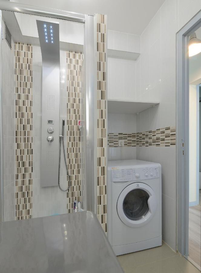 Appartement 2 Chambres Angers Centre De Congres ภายนอก รูปภาพ